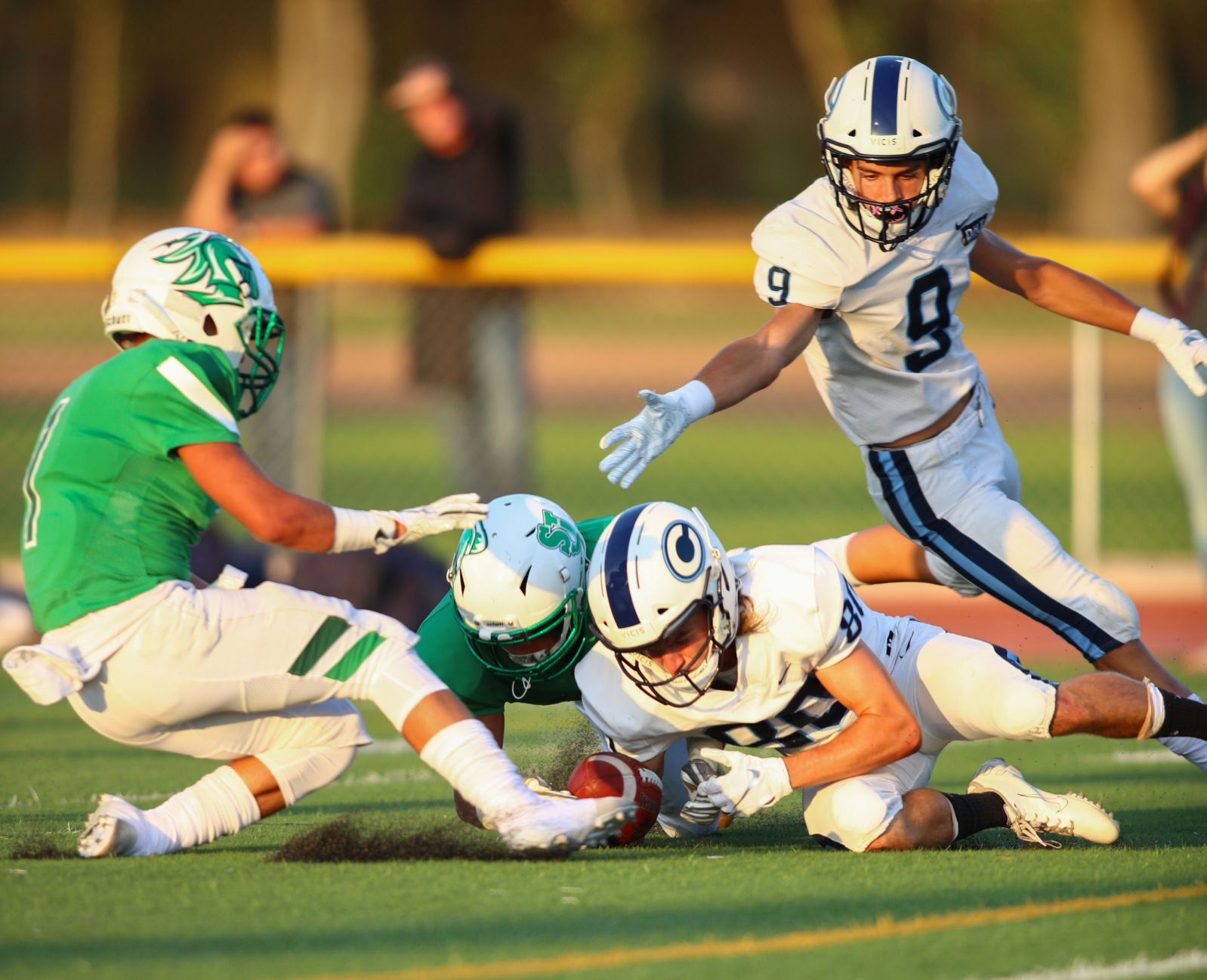 082319 St Joseph vs CVC 08.jpg